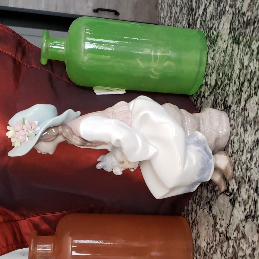 LLadro - Picture 2 of 6